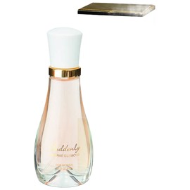 perfume Suddenly Madame Glamour