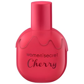perfume Cherry Temptation