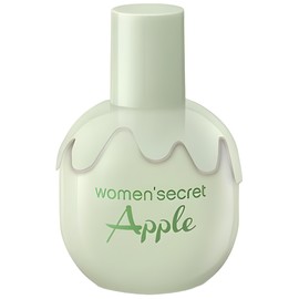 Apple Temptation
