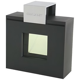 perfume Chaumet Homme