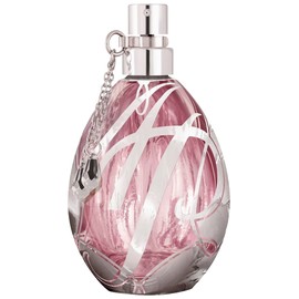 perfume Diamond Dust Edition