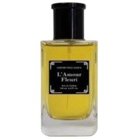 L'Amour Fleuri