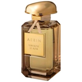 perfume Tuberose Le Soir