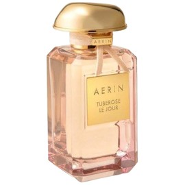 Tuberose Le Jour