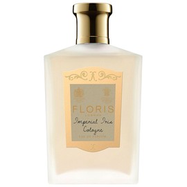 perfume Imperial Iris Cologne