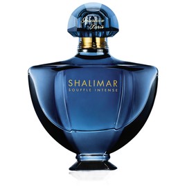 perfume Shalimar Souffle Intense