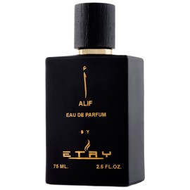perfume Alif