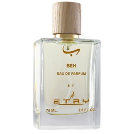 perfume Beh