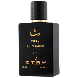 perfume Theh