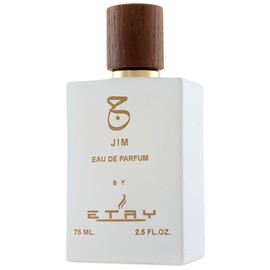 perfume Jim