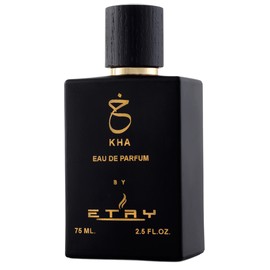 perfume Kha