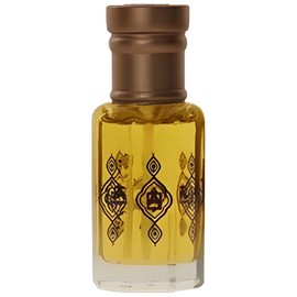 Royal Jasmine