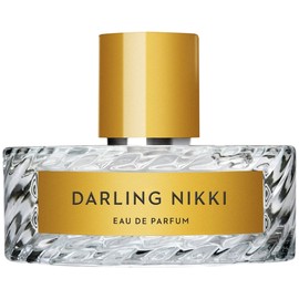 Darling Nikki
