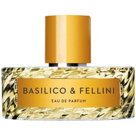 Basilico & Fellini