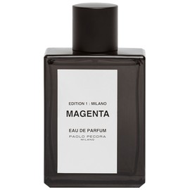 perfume Magenta