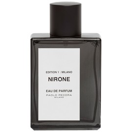 perfume Nirone
