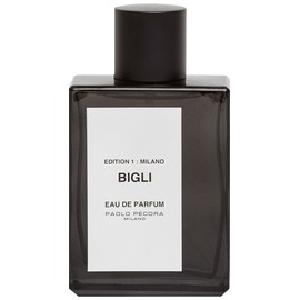 perfume Bigli
