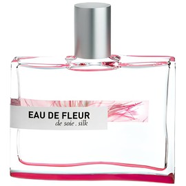 Eau De Fleur de Soie