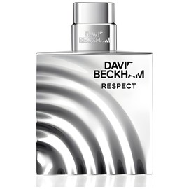 perfume Respect