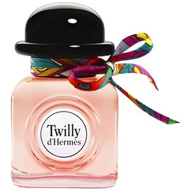 Twilly d’Hermès