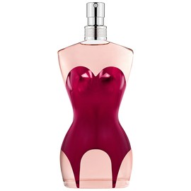 Classique Eau de Parfum Collector 2017