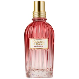 perfume Roses et Reines en Rouge Eau de Toilette