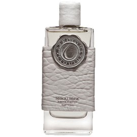 Neroli Musk