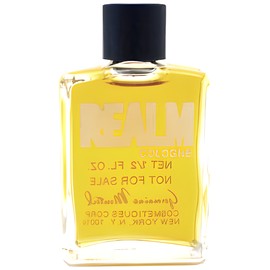 Realm