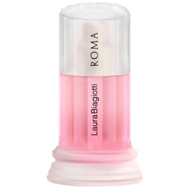 Roma Eau de Toilette Rosa
