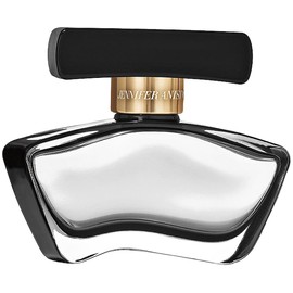 perfume Luxe