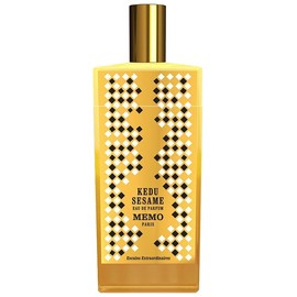 Kedu Sesame
