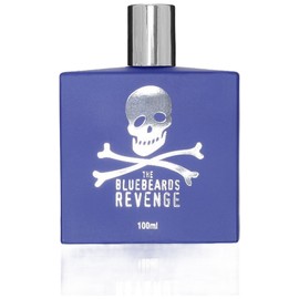 perfume The Bluebeards Revenge