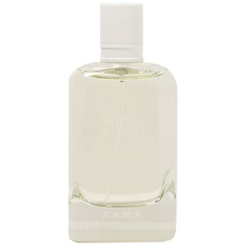 perfume Delicious Blossom 2017