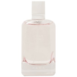 perfume I Love Petals