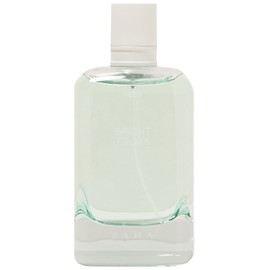 perfume Bright Fruits