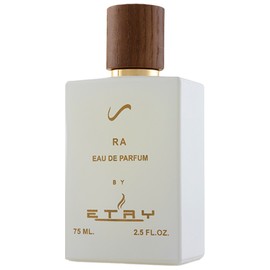 perfume Ra