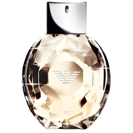 perfume Emporio Armani Diamonds Intense