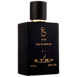 perfume Ain