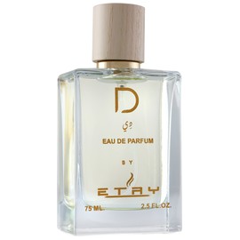 perfume D