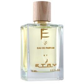 perfume E