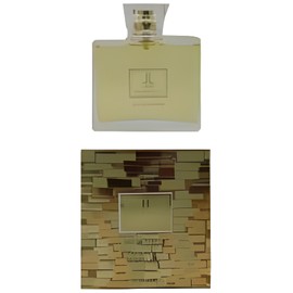perfume Via Condotti Pour Femme