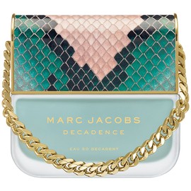 Decadence Eau So Decadent