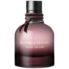 Bottega Veneta Eau de Velours