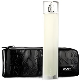 perfume Delicious Night for Women