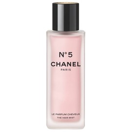 Chanel No 5 Hair Mist