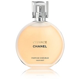 perfume Chance Hair Mist