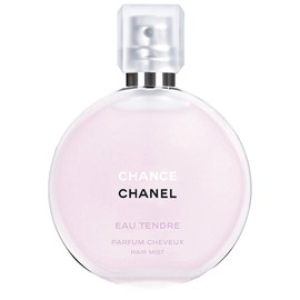 Chance Eau Tendre Hair Mist