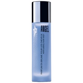 Angel Hair Mist
