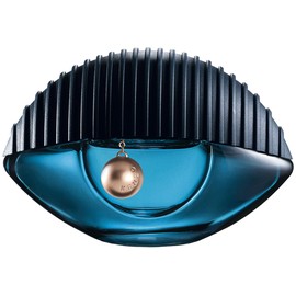 Kenzo World Intense