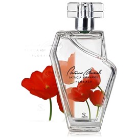 perfume Patricia Abravanel Florale